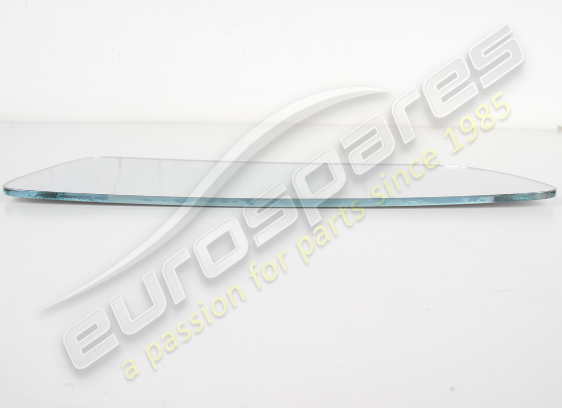 neu lamborghini linker konvex-rückspiegel. teilenummer 009490413 (2)