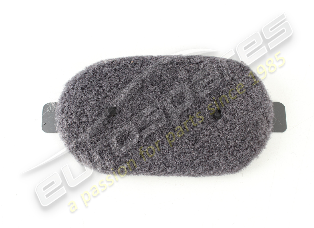 neuer ferrari stecker. teilenummer 64647000 (3)