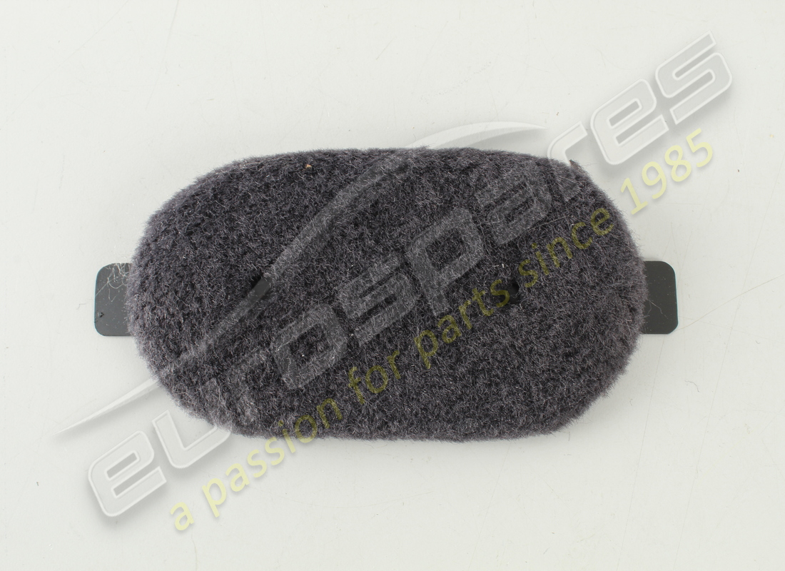 neuer ferrari stecker. teilenummer 64647000 (1)