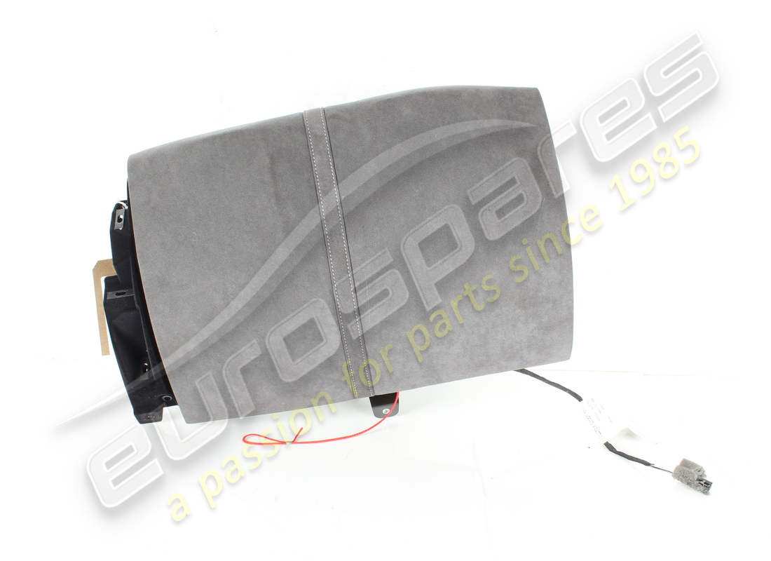 GEBRAUCHT Eurospares KOMPLETTES HANDSCHUHFACH . TEILENUMMER EAP1563062 (1)