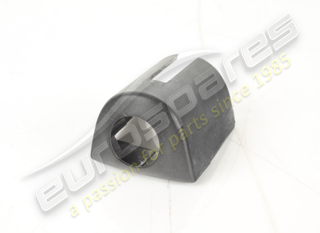 gebrauchtes ferrari gehäuse. teilenummer 83314200 (1)