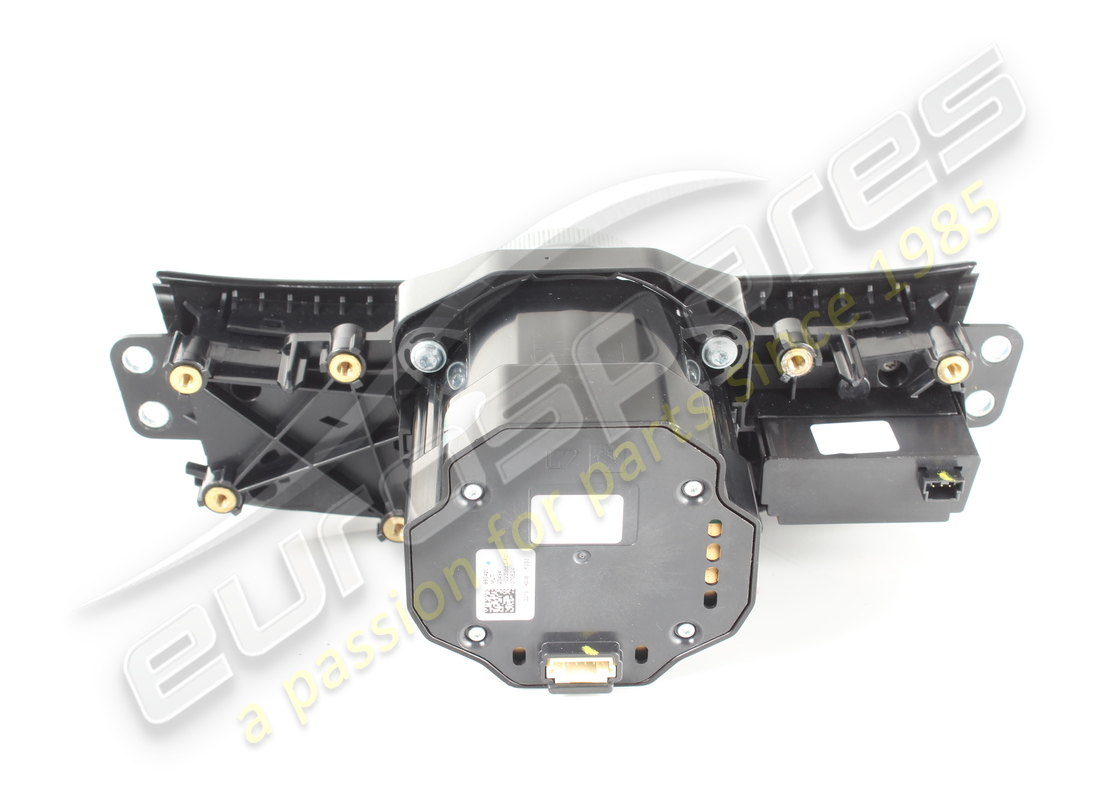 gebraucht ferrari magic surface ant full opt g. teilenummer 884410 (2)