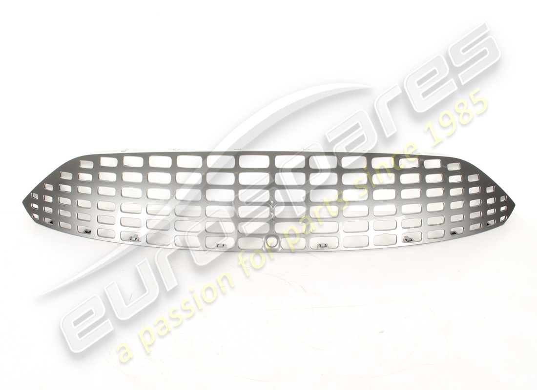 neuer ferrari frontgitter. teilenummer 935052 (1)