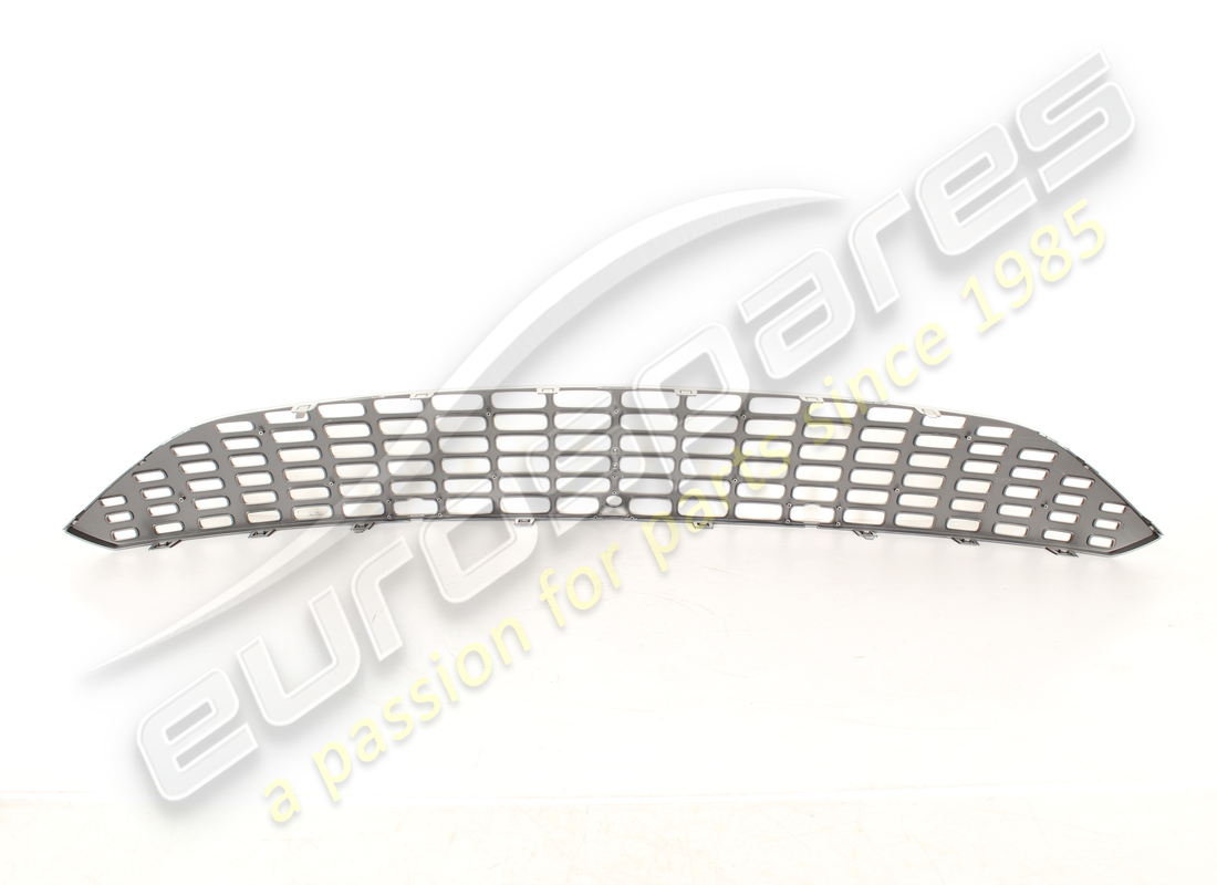 neuer ferrari frontgitter. teilenummer 935052 (2)