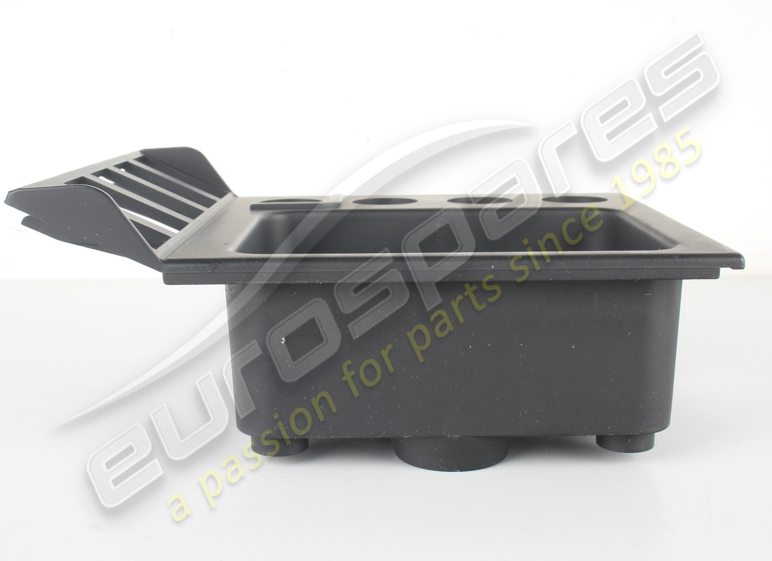 neu (sonstiges) ferrari platte. teilenummer 65366800 (3)