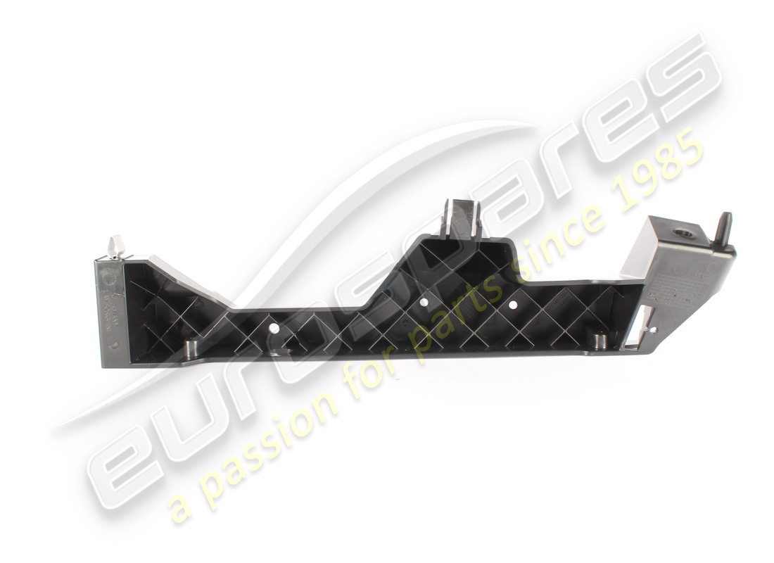 verwendete lamborghini halterung. teilenummer 4ml863254 (2)