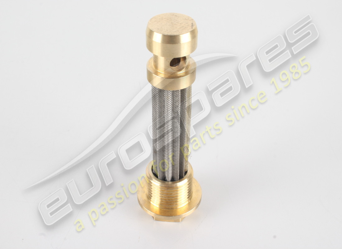 neu oe getriebeablassschraube/filter oe. teilenummer 520687 (1)