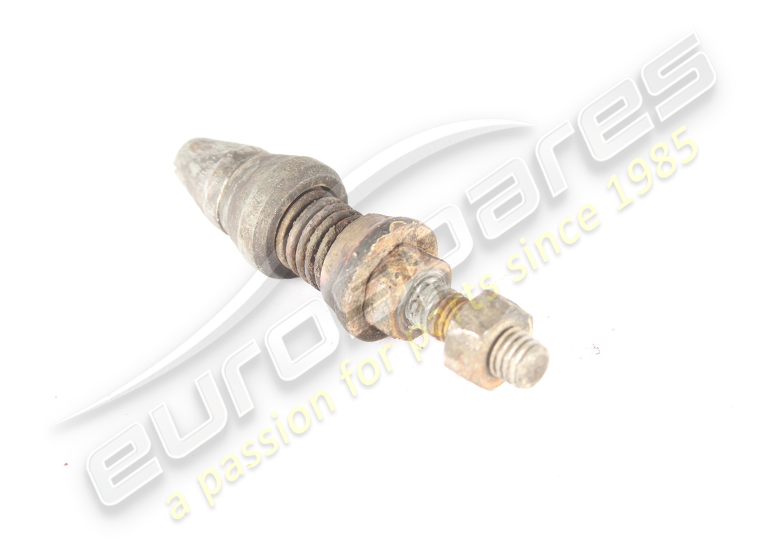ferrari boot-locations-pin verwendet. teilenummer 40110405 (2)
