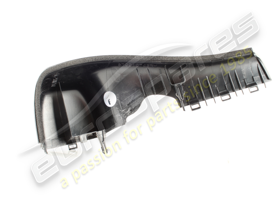 maserati platte verwendet. teilenummer 670015428 (2)