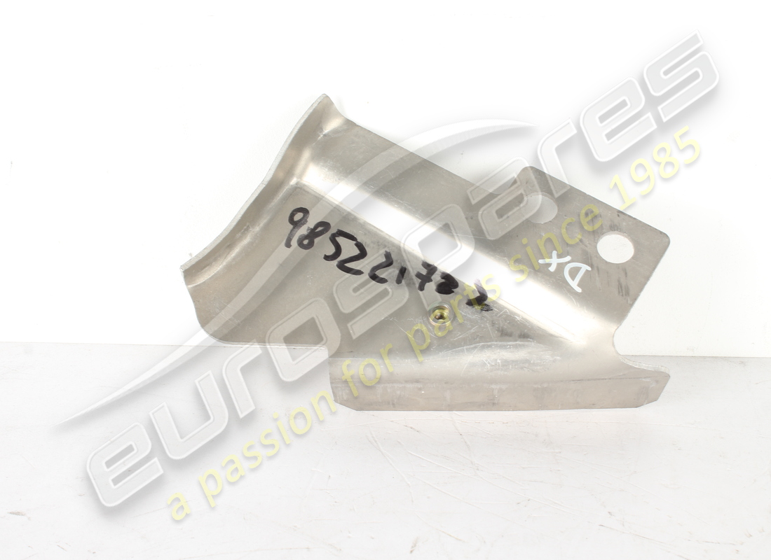 neu ferrari rh äussere verstärkung. teilenummer 985221722 (2)