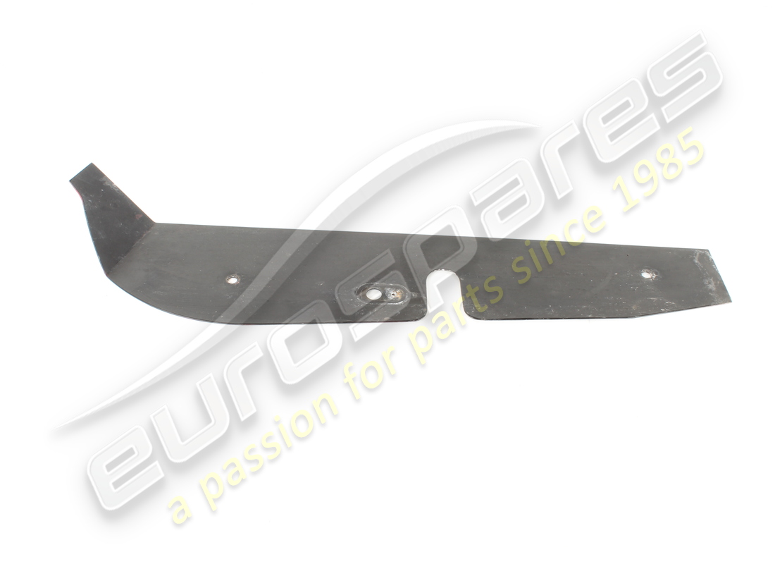USED FERRARI LH HINGE PLATE GTS . PART NUMBER 60368701 (1)