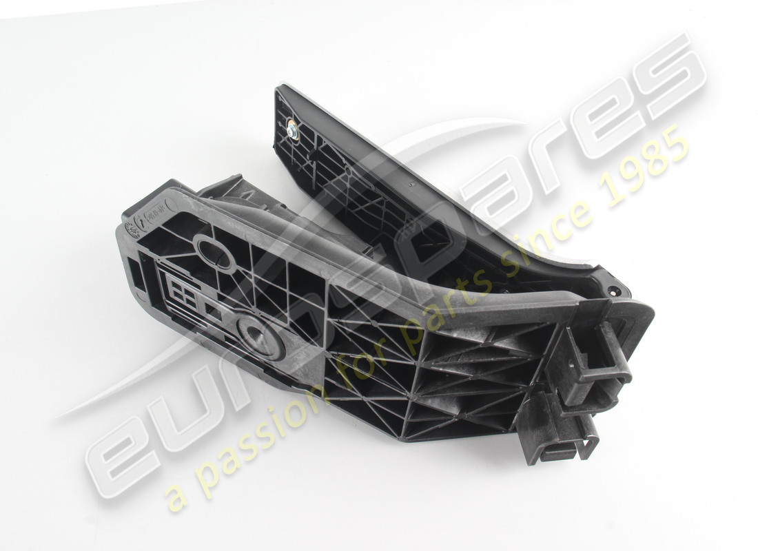 neues maserati gaspedal. teilenummer 670156296 (4)