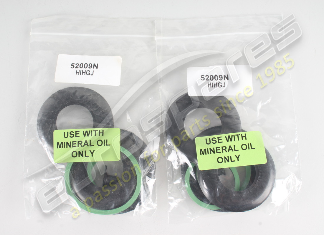 neues eurospares reparatursatz für hinterbremssättel. teilenummer fa71099 (1)