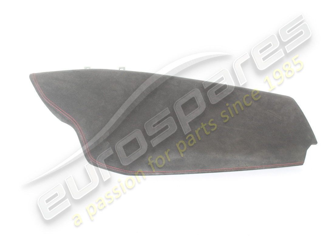 gebraucht ferrari komplettes oberes armaturenbrett, teilnummer 83265712 (1)
