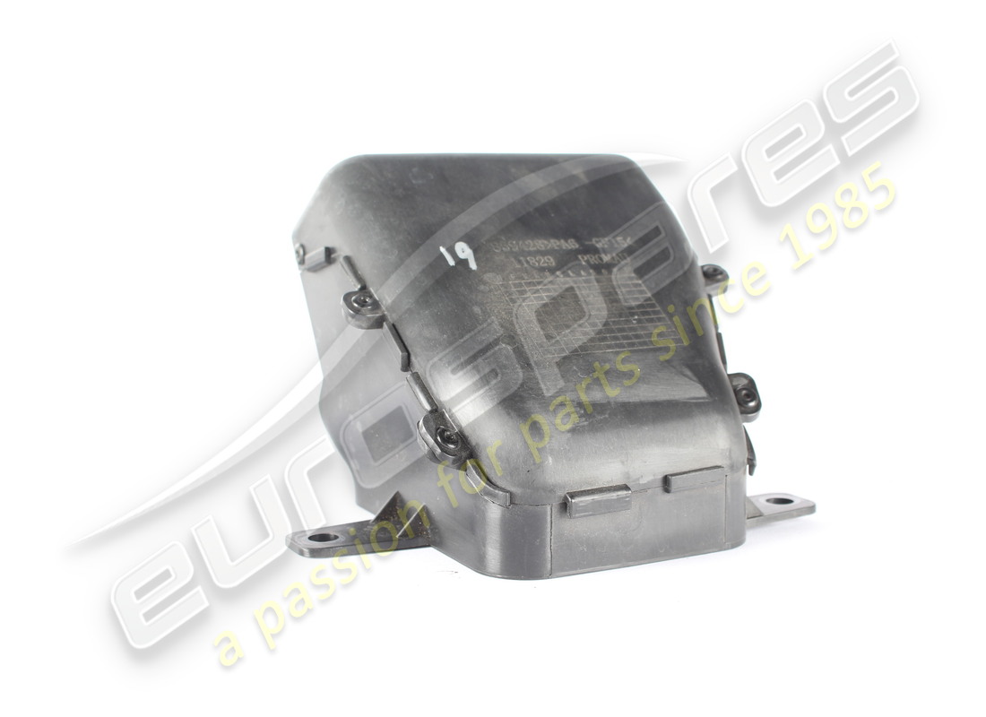gebraucht ferrari äquivalente lochrahmen-kanalteilenummer 859428 (1)