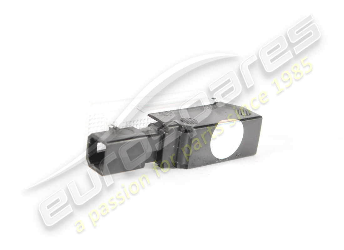 verwendet ferrari leuchteinheit. teilenummer 318013 (2)