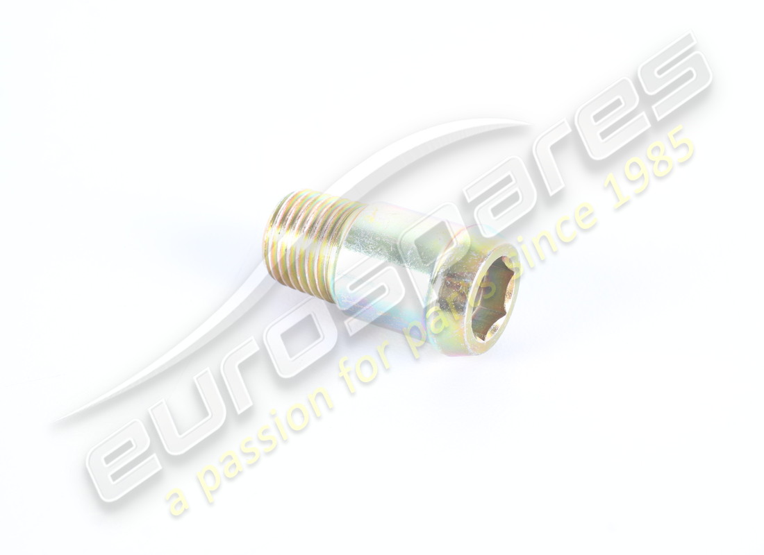 neue ferrari union. teilenummer 173985 (1)