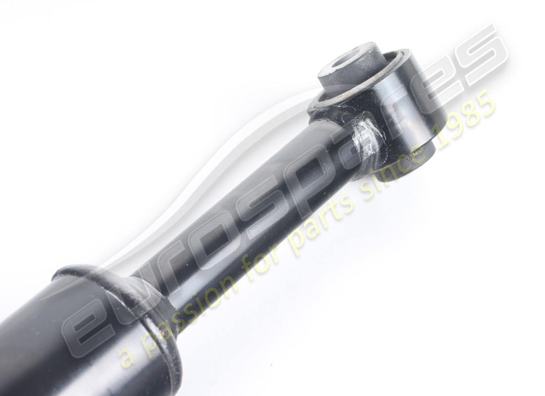 neuer maserati hinterer stossdämpfer (dämpfungskontrolle). teilenummer 670303724 (2)