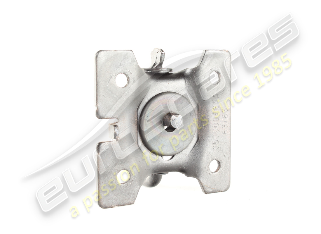verwendet maserati striker. teilenummer 675000429 (2)