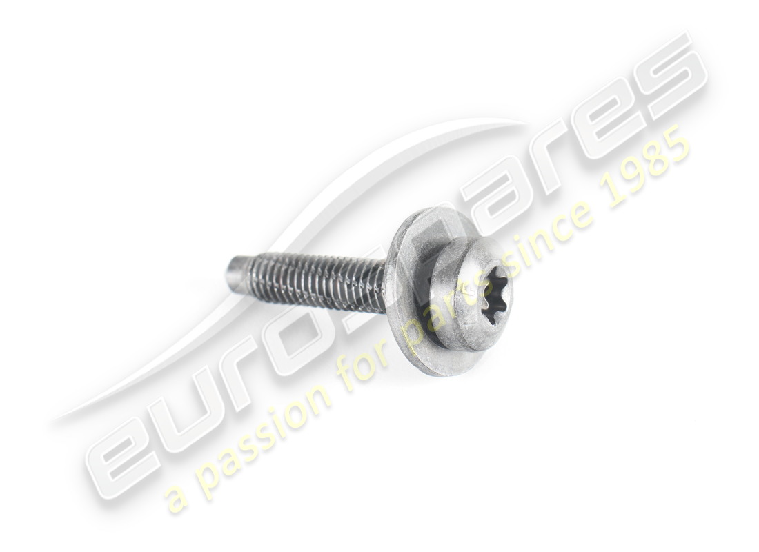 neu porsche halbrunder bolzen (kombi) mit teilenummer paf912784 (1)