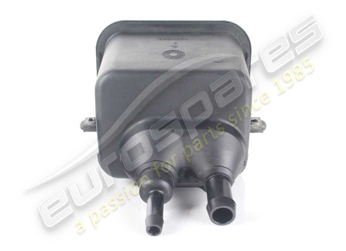 gebrauchter maserati öltank. teilenummer 397850130 (4)