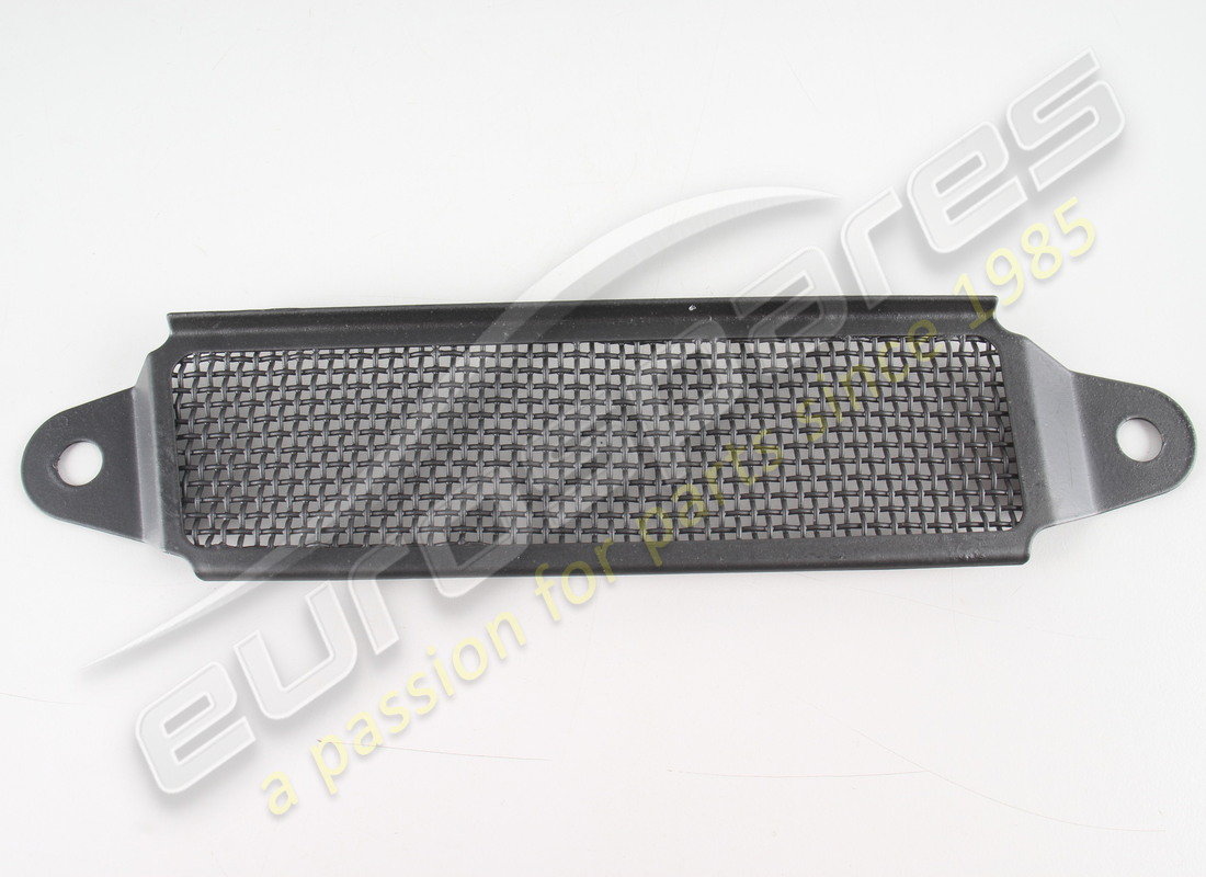 neues ferrari rh-gitter für lufteinlass. teilenummer 64453700 (1)