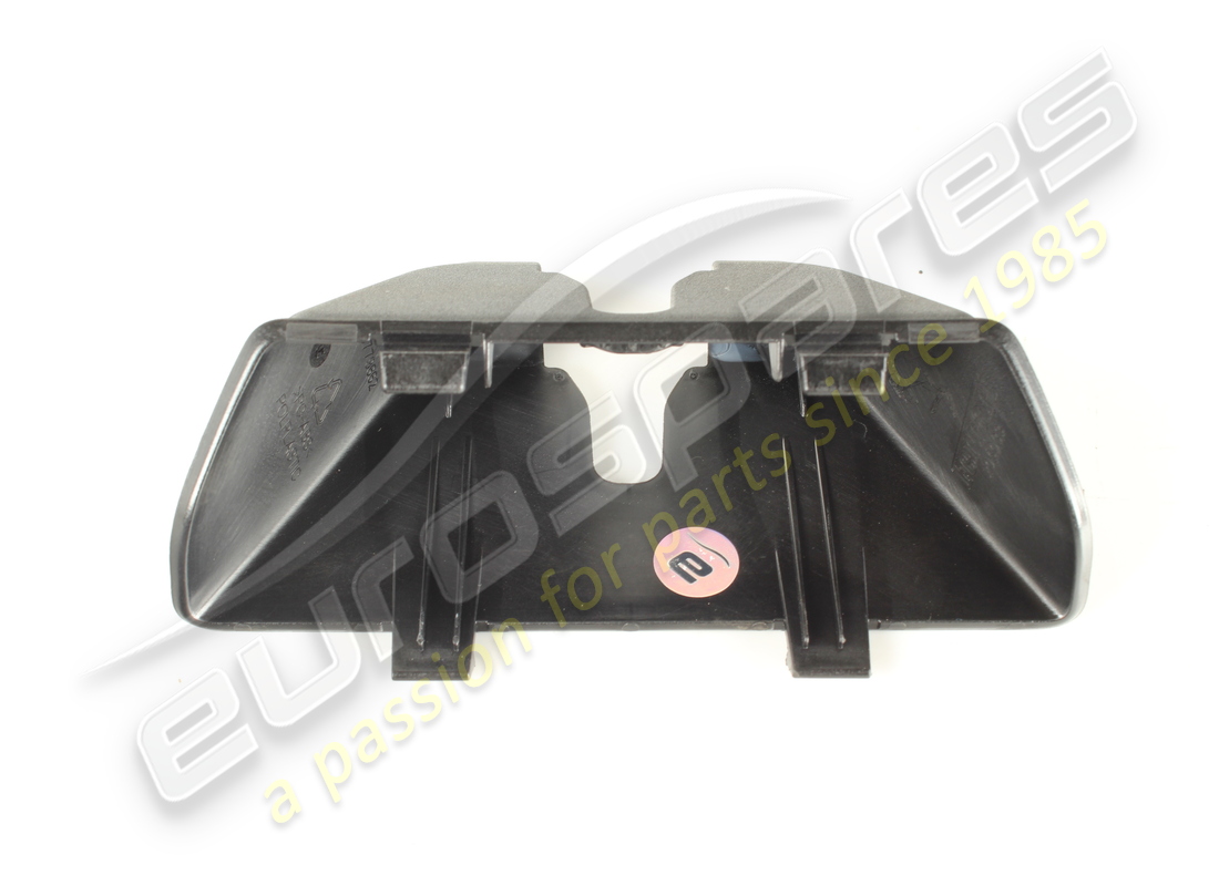 gebrauchte ferrari tc-abdeckung. teilenummer 779662 (1)