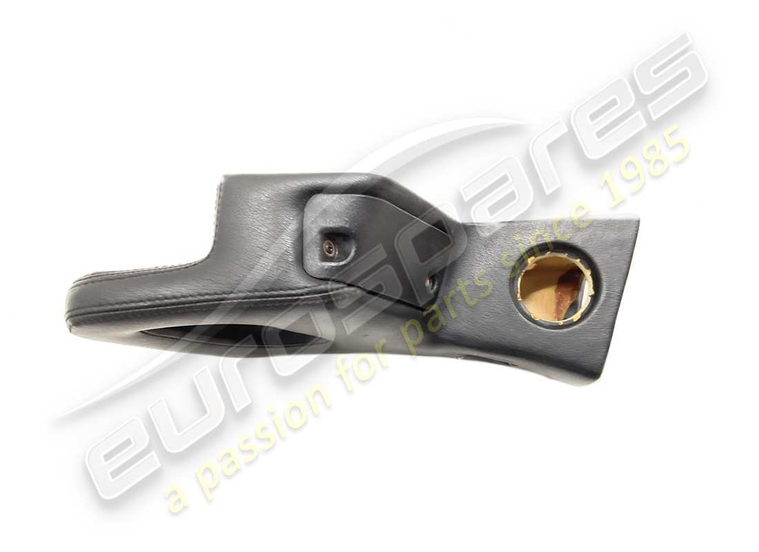 gebraucht ferrari rh griff rhd teilenummer 61920600 (2)