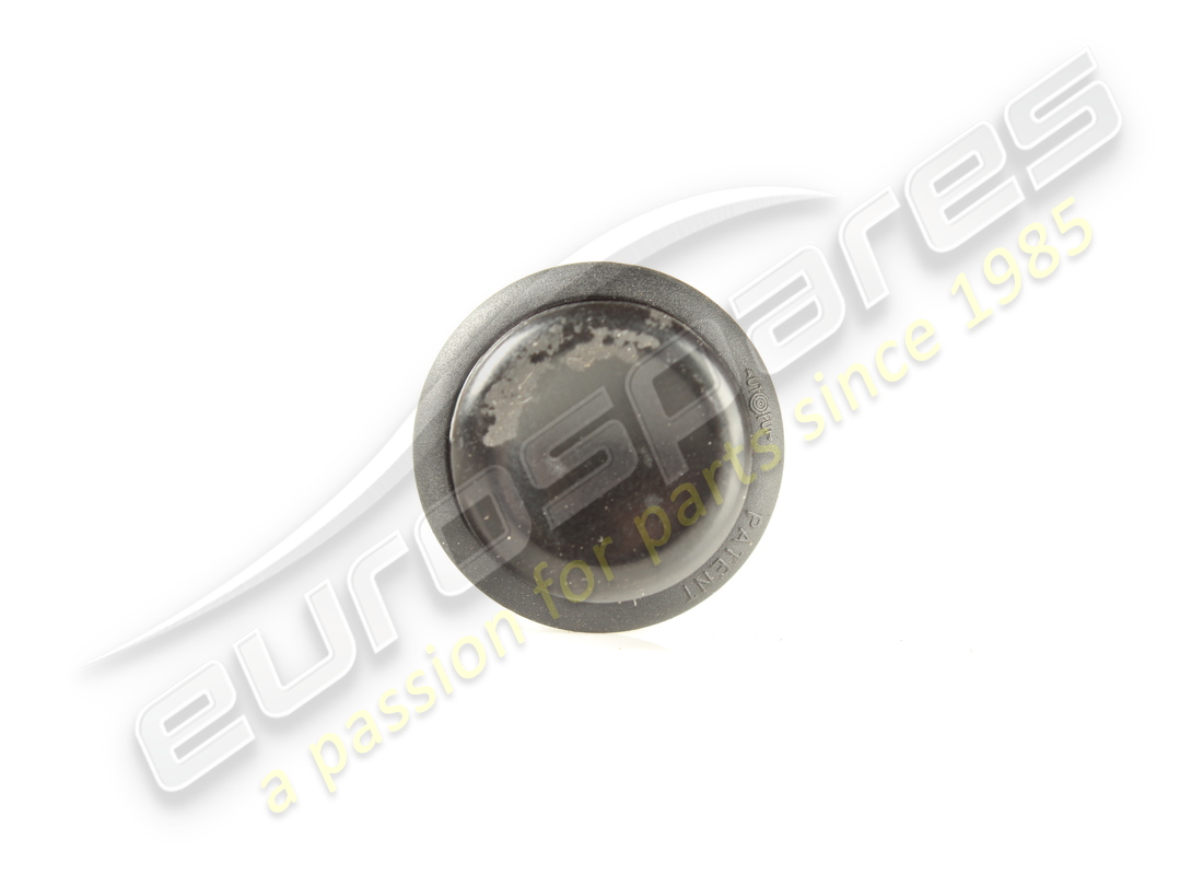 ferrari zigarettenfünder verwendet. teilenummer 61107500 (2)