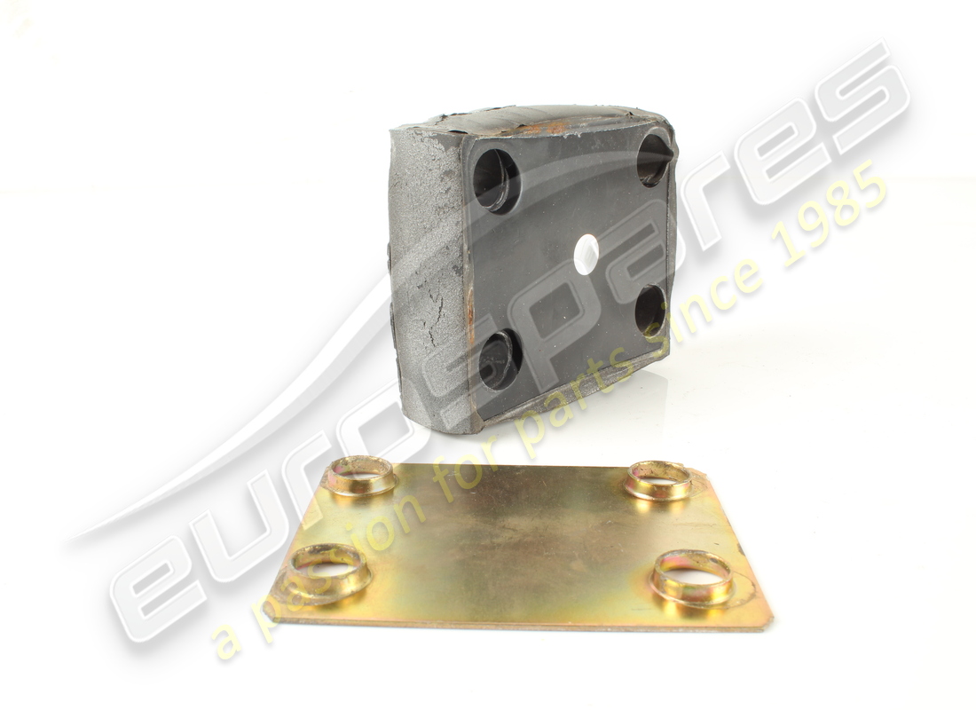 ferrari puffer verwendet. teilenummer 63214100 (2)