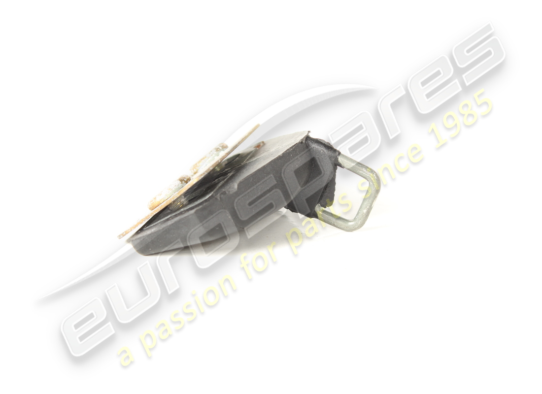 verwendet ferrari striker. teilenummer 63884200 (3)