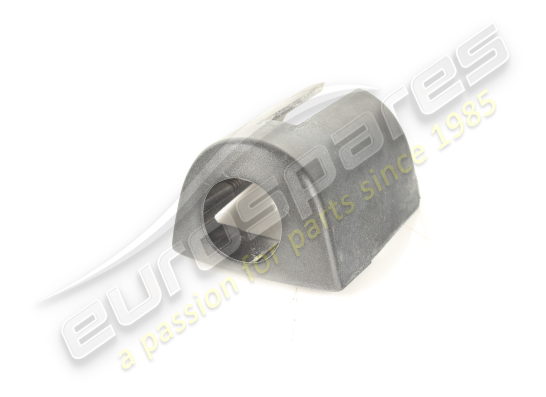 gebrauchtes ferrari gehäuse. teilenummer 83314200 (2)
