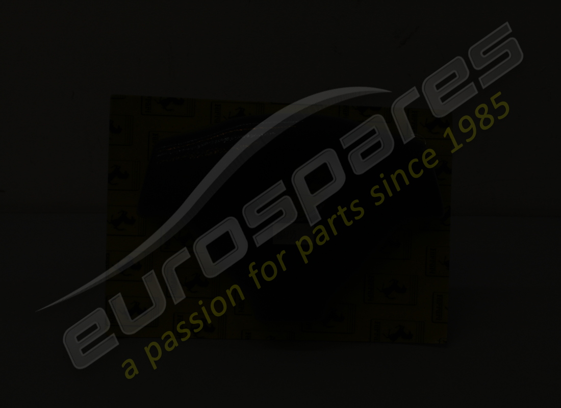 neue ferrari lenkradabdeckung. teilenummer 164255 (2)