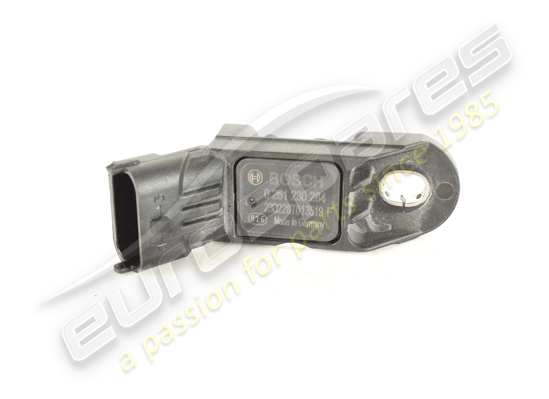 verwendeter drucksensor ferrari. teilenummer 282849 (2)