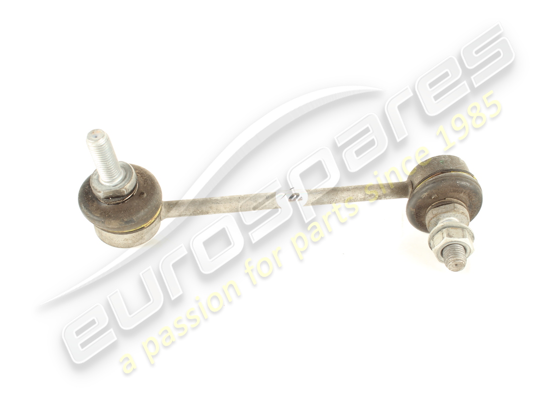 GEBRAUCHTE Ferrari KUGELSPURSTANGE LINKS . TEILENUMMER 242392 (1)