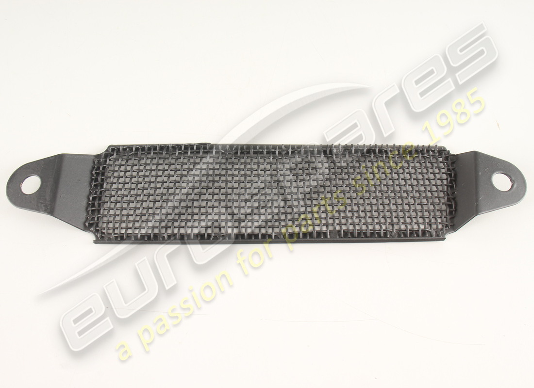 neues ferrari rh-gitter für lufteinlass. teilenummer 64453700 (2)