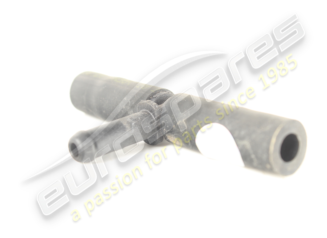 gebraucht ferrari 3-way union komplett mit br. teilenummer 281899 (3)