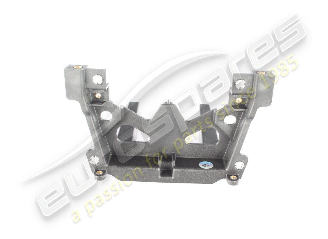 GEBRAUCHT Ferrari STAFFA CLUSTER KOMPLETT . TEILENUMMER 741790 (1)