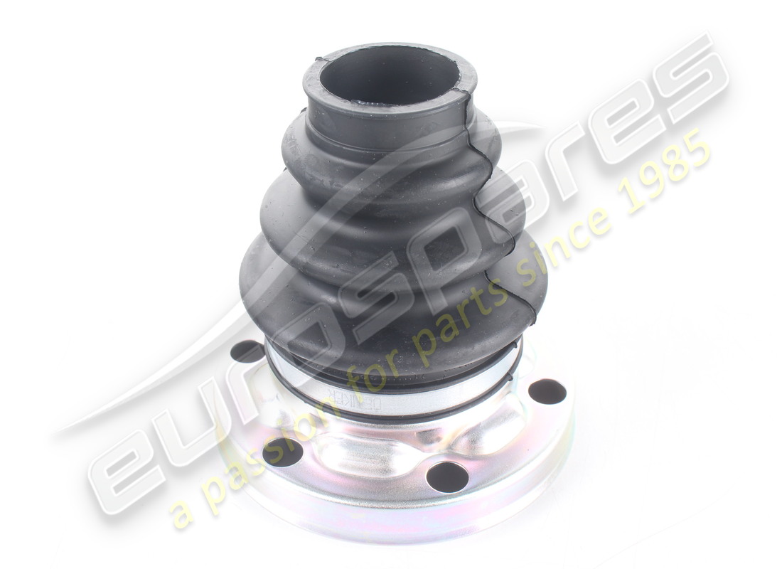 NEUER PORSCHE FALTENBALG. TEILENUMMER 98733295500 (2) neuer porsche faltenbalg. teilenummer 98733295500 (2)