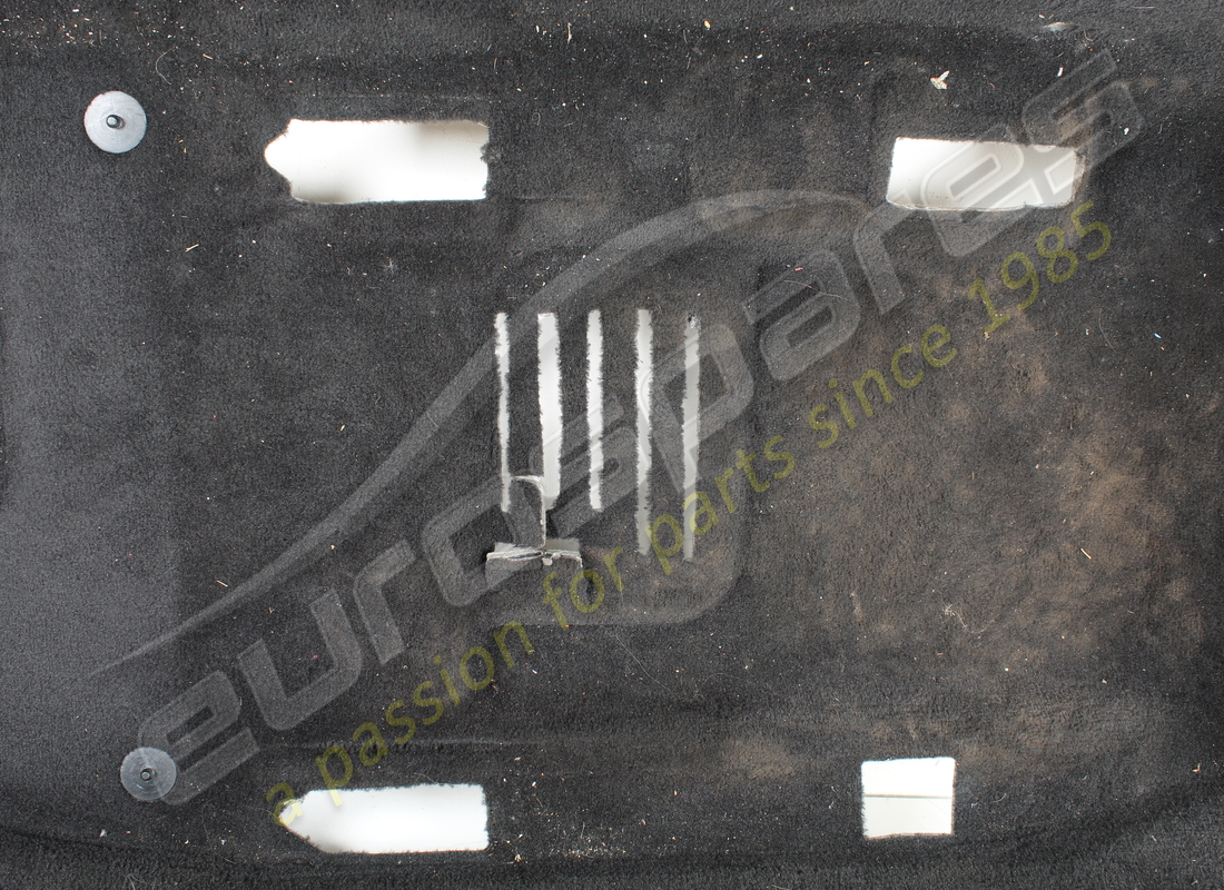 gebraucht ferrari rh matt. teilenummer 86828590 (2)