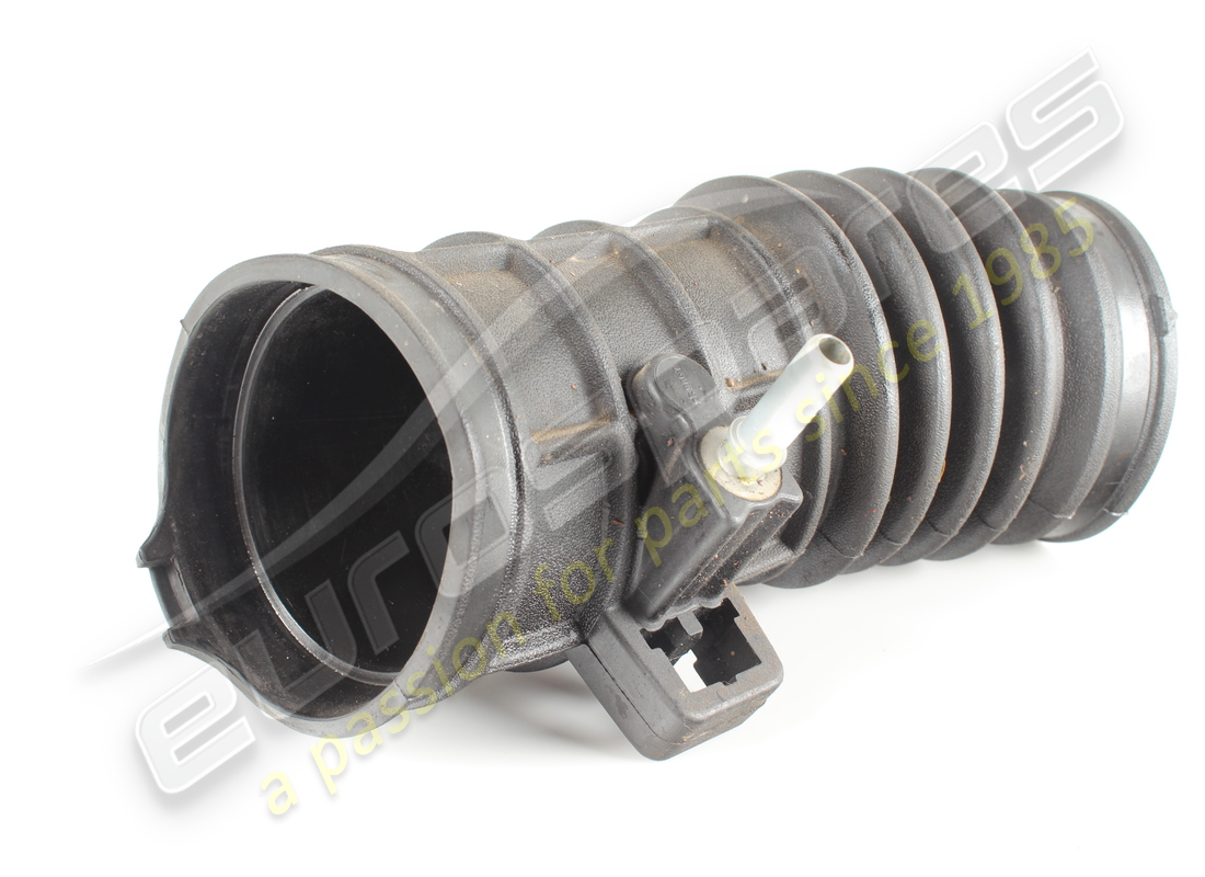 GEBRAUCHTES Ferrari LINKES VERBINDUNGSROHR . TEILENUMMER 269867 (1)