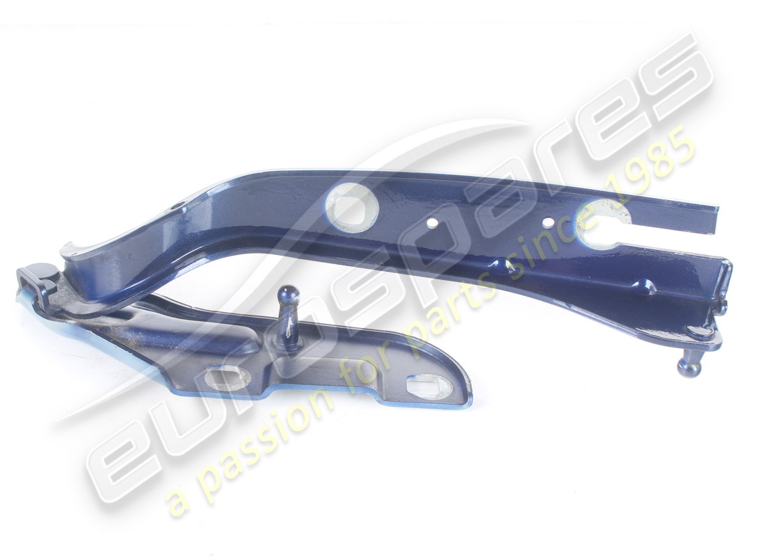 GEBRAUCHTES FERRARI KOMPLETTES LINKES SCHARNIER. TEILENUMMER 748704 (3) gebrauchtes ferrari komplettes linkes scharnier. teilenummer 748704 (3)