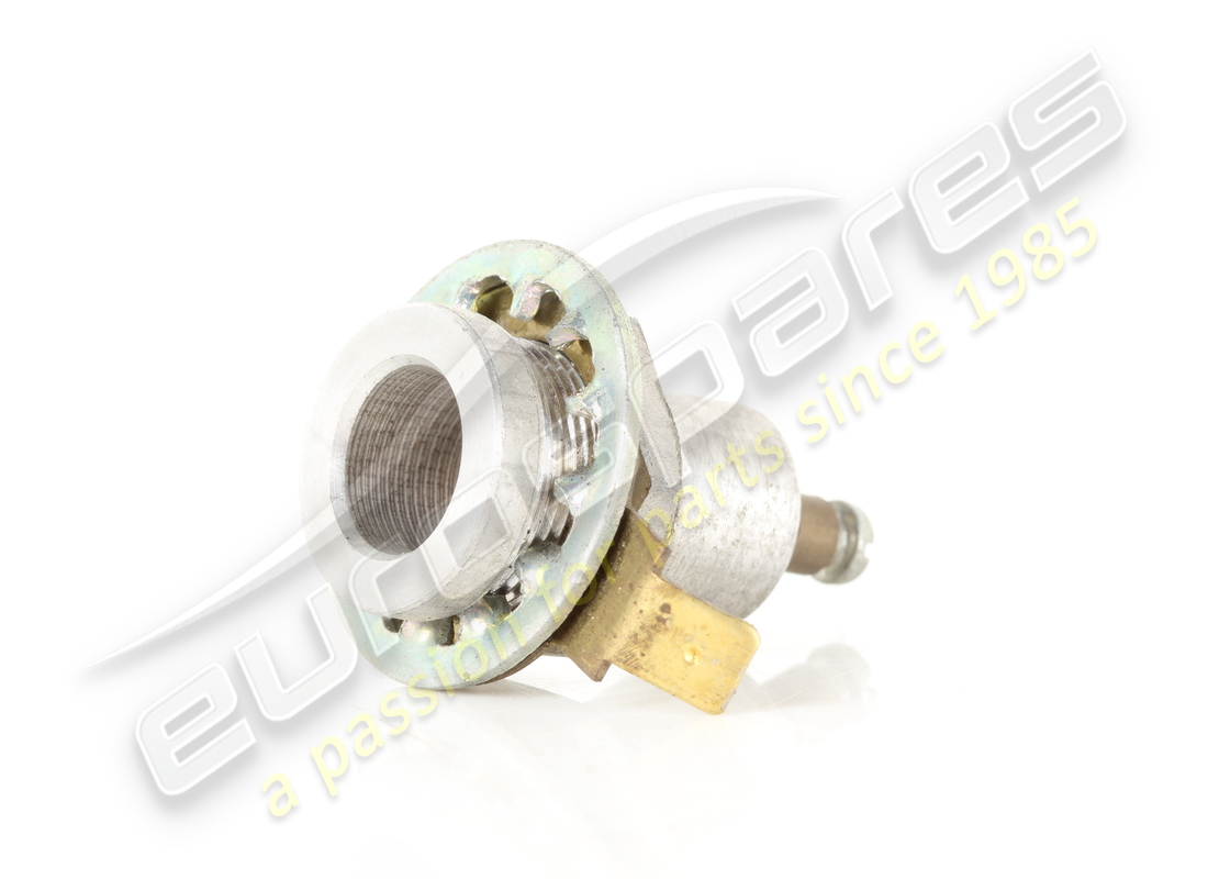 VERWENDET Ferrari LAMPENSTECKER. TEILENUMMER 60701500 (1)