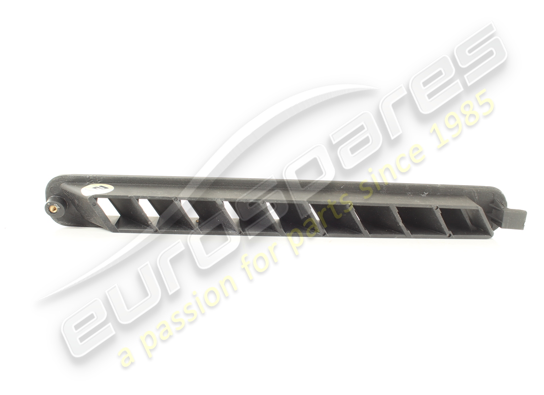 gebraucht ferrari lhdemister. teilenummer 82015000 (2)
