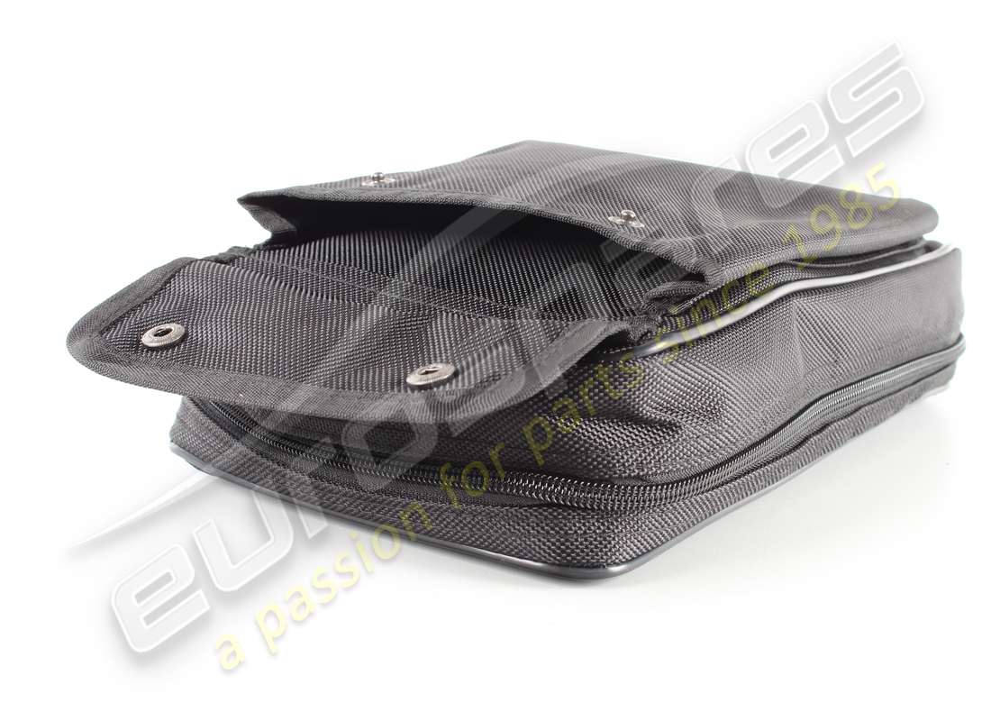 neue komplette werkzeugtasche ferrari. teilenummer 321955 (3)