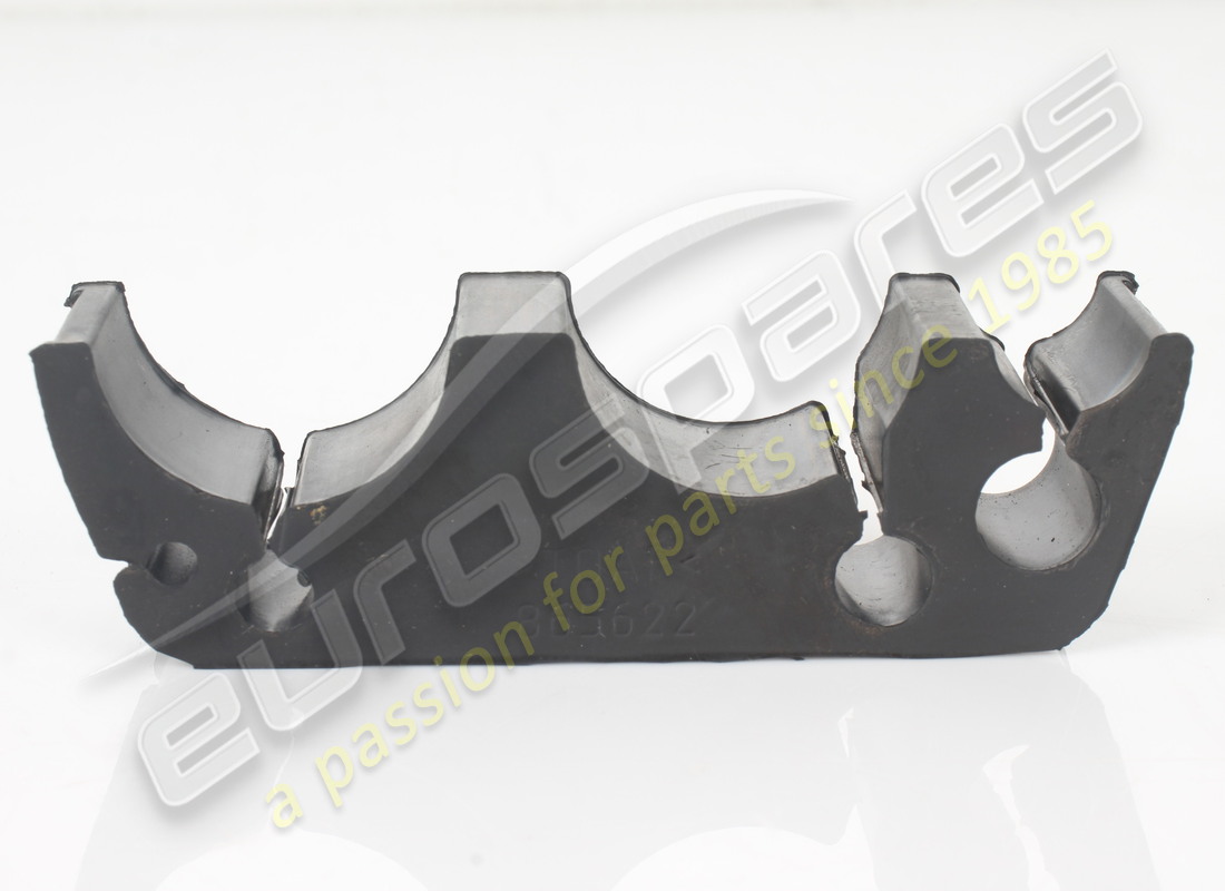 GEBRAUCHT FerrariGOGNA SUP. X GOGNA SOTTOPIAN . TEILENUMMER 865622 (1) GEBRAUCHT FerrariGOGNA SUP. X GOGNA SOTTOPIAN . TEILENUMMER 865622 (1)