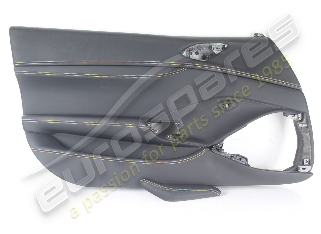 GEBRAUCHT Ferrari PANNELLO PORTA SX CS . TEILENUMMER 89112800 (1)