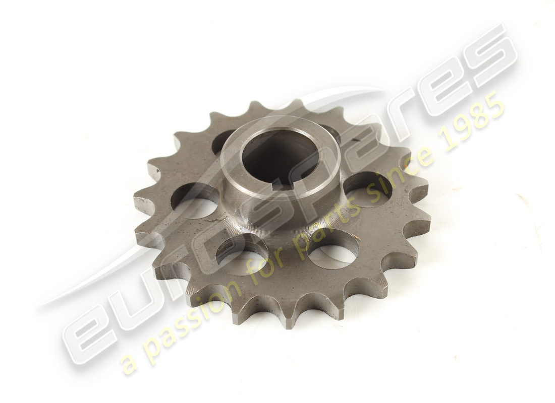 Ferrari AUSRÜSTUNG VERWENDET. TEILENUMMER 132462 (1)