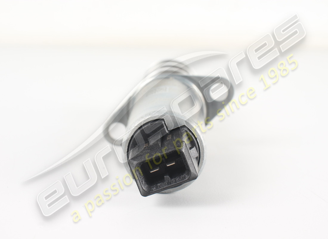 neues porsche drosselklappensteuerelement. teilenummer 94810530408 (3)