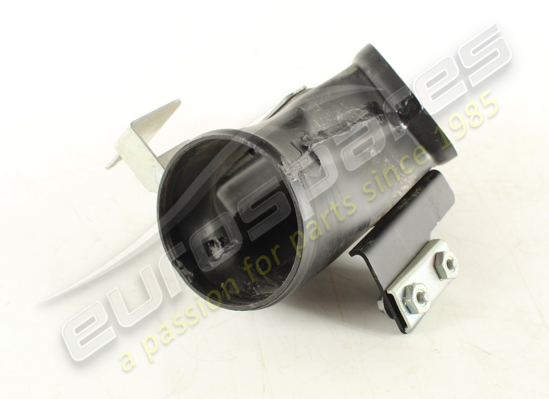 BESCHÄDIGT FERRARI KOMPLETTER UNTERER LINKER KANAL. TEILENUMMER 88970100 (3) beschädigt ferrari kompletter unterer linker kanal. teilenummer 88970100 (3)